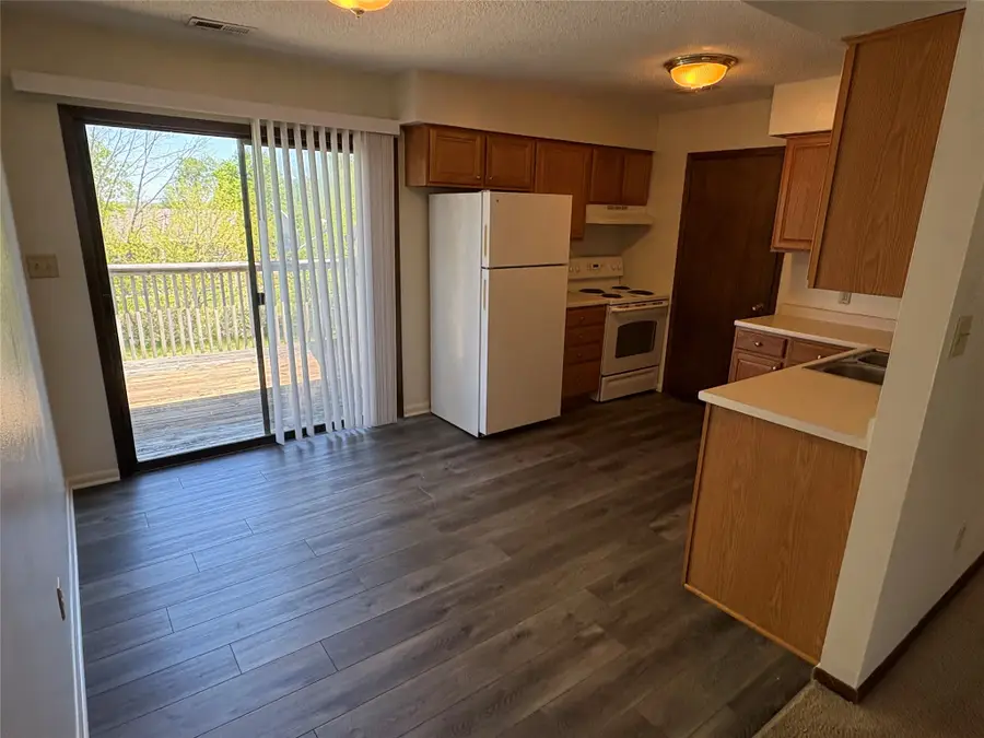 309 Tyler Street, Polk City, IA 50226 - #3