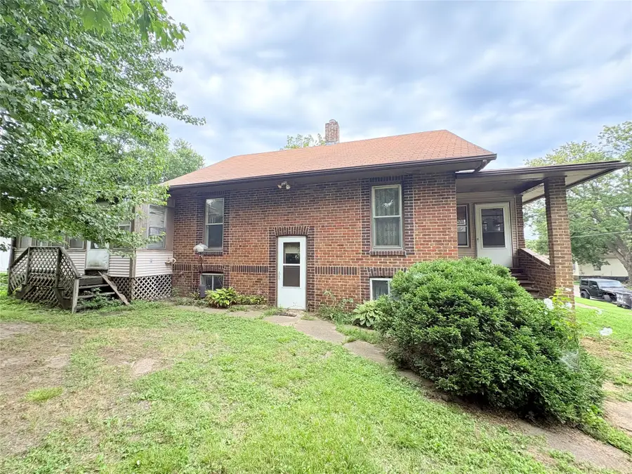 38 E Olinda Avenue, Des Moines, IA 50315 - #3