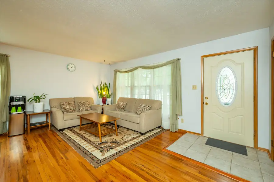 3416 Crestmoor Place, Des Moines, IA 50310 - #3