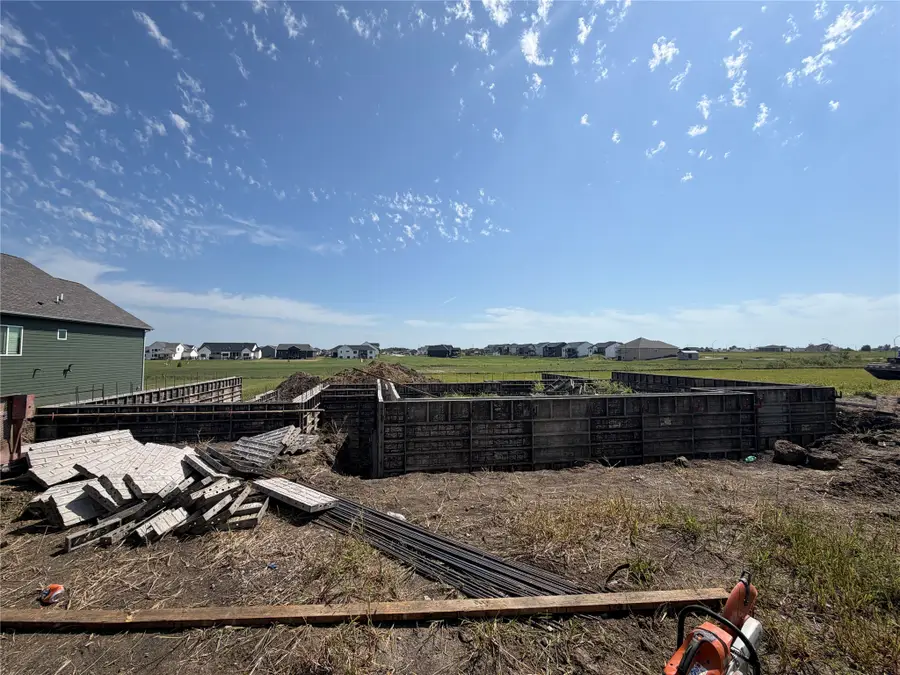 1126 White Birch Drive, Huxley, IA 50124 - #3