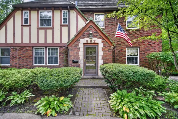 662 57th Street, Des Moines, IA 50312