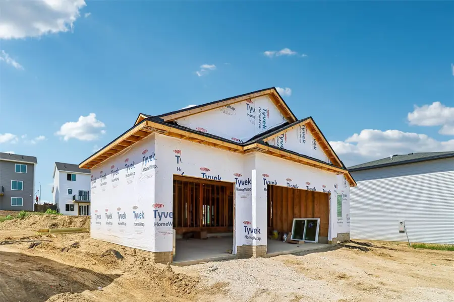 1804 22nd Avenue Se, Altoona, IA 50009 - #3