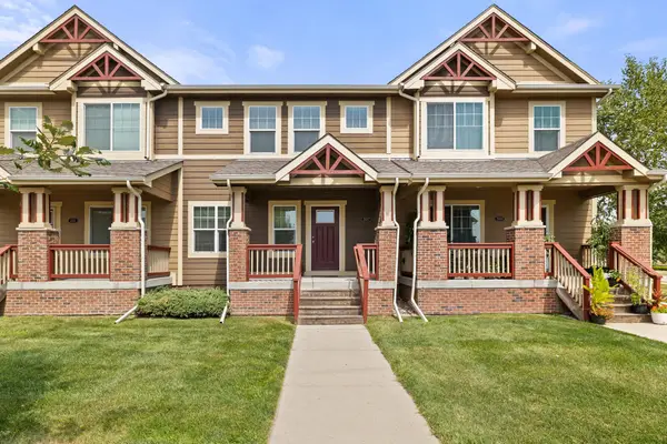 207 SW Heritage Lane, Ankeny, IA 50023
