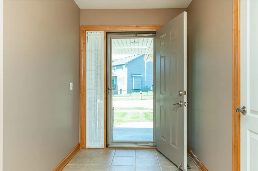 1219 NW Boulder Drive, Ankeny, IA 50023 - #2