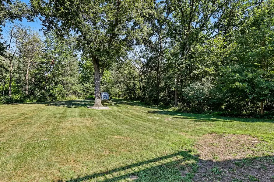 1550 N Van Buren Avenue, Ottumwa, IA 52501 - #3