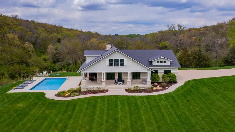 1001 Timber Brook Avenue, Booneville, IA 50038 - #2