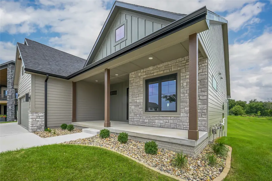 5821 Rose Circle, Des Moines, IA 50321 - #2