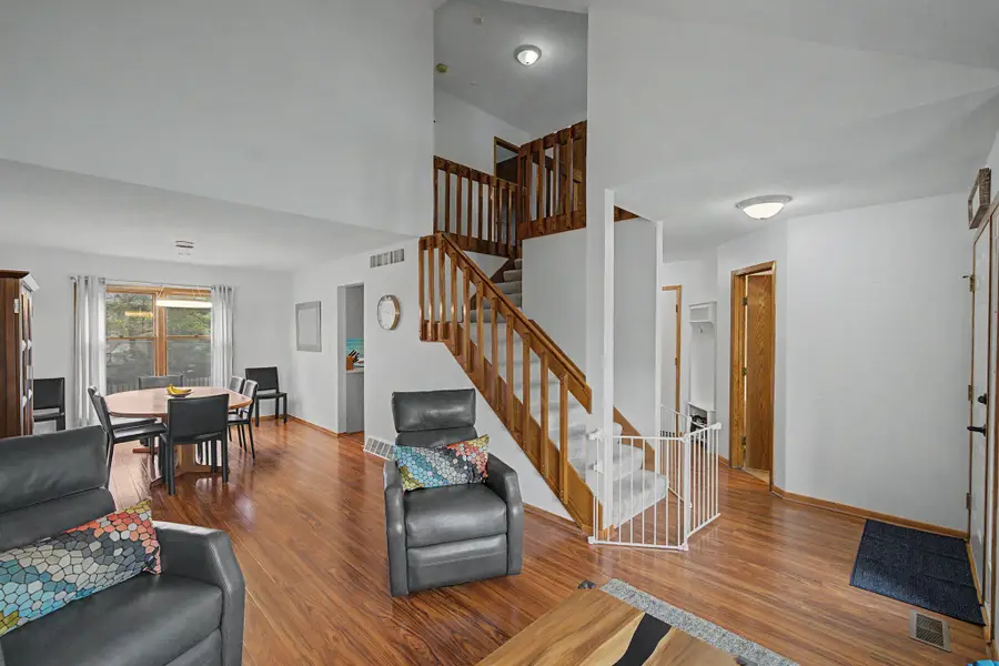 9928 Tanglewood Drive, Urbandale, IA 50322 - #3