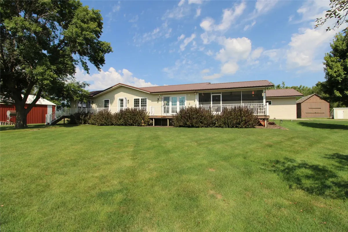 285 250th Street, Ogden, IA 50212 - #1