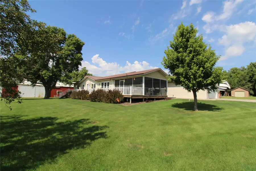 285 250th Street, Ogden, IA 50212 - #2
