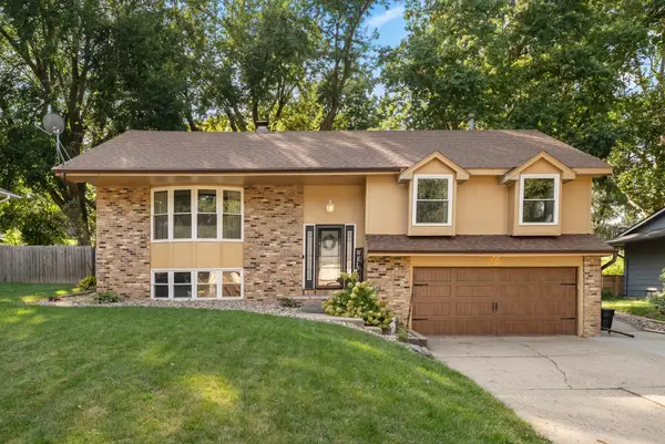 3800 SW 30th Street, Des Moines, IA 50321