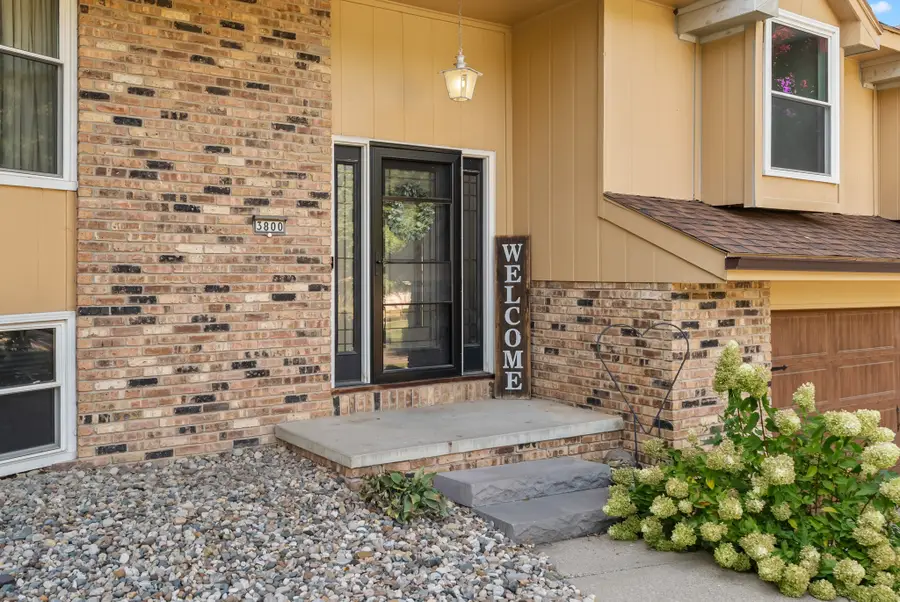 3800 SW 30th Street, Des Moines, IA 50321 - #2