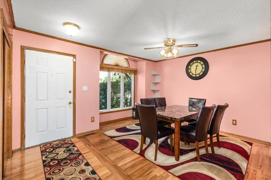 387 58th Court, West Des Moines, IA 50266 - #2