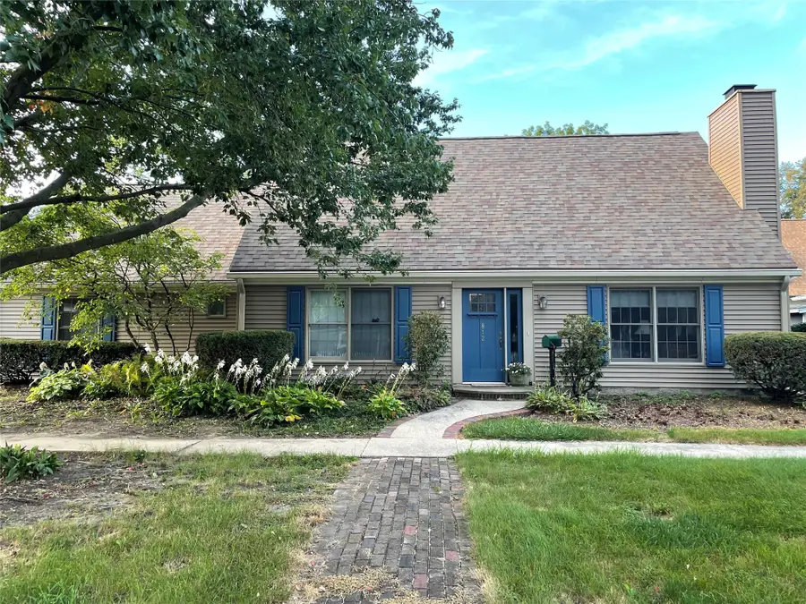 812 9th Avenue, Grinnell, IA 50112 - #2
