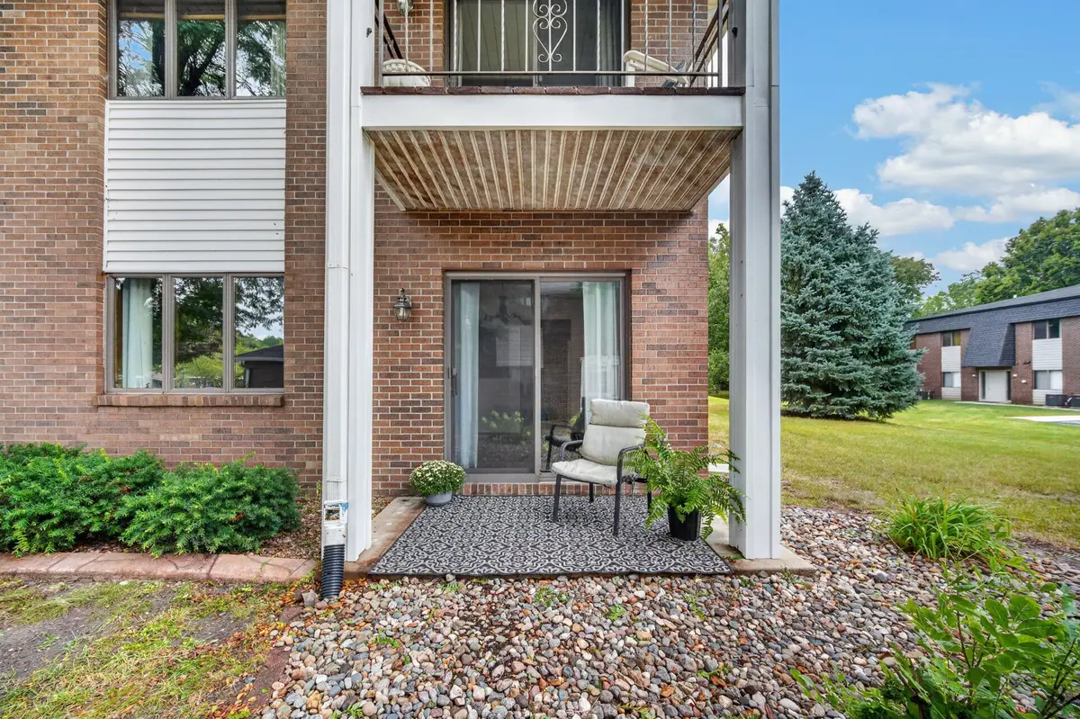1112 49th Street #2, West Des Moines, IA 50266 - #1