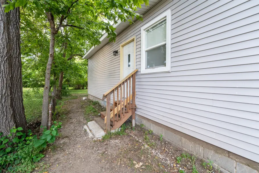 2024 Capitol Avenue, Des Moines, IA 50315 - #3