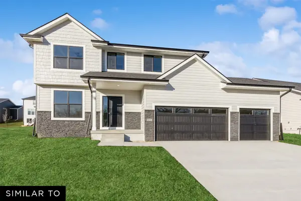 547 34th Street Se, Altoona, IA 50009