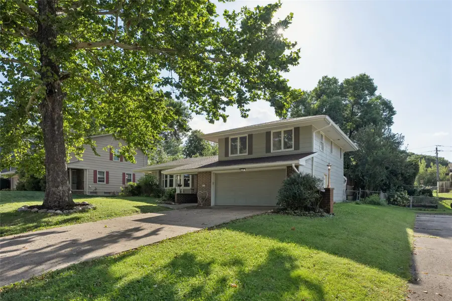 1230 26th Street, West Des Moines, IA 50266 - #3