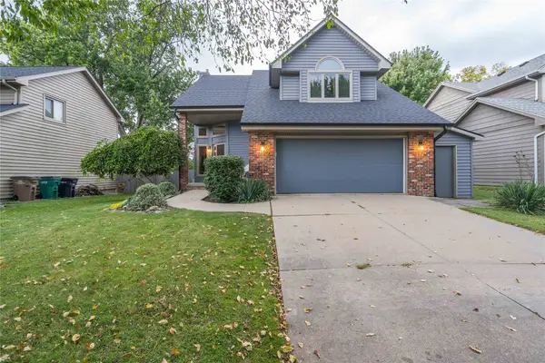 1120 59th Street, West Des Moines, IA 50266