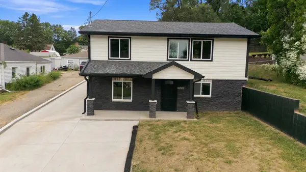 2536 Morton Avenue, Des Moines, IA 50317