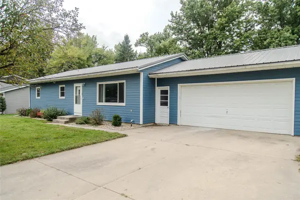 101 Britson Circle, Roland, IA 50236