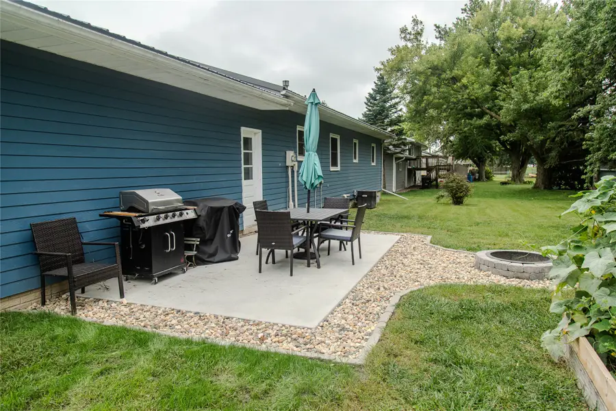 101 Britson Circle, Roland, IA 50236 - #3