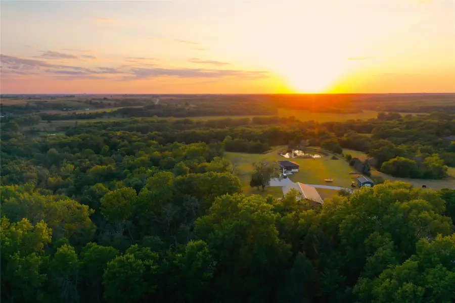 30017 El Paso Avenue, Redfield, IA 50233 - #2