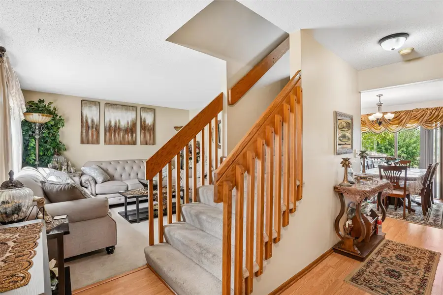 625 SE Redbud Court, Waukee, IA 50263 - #3