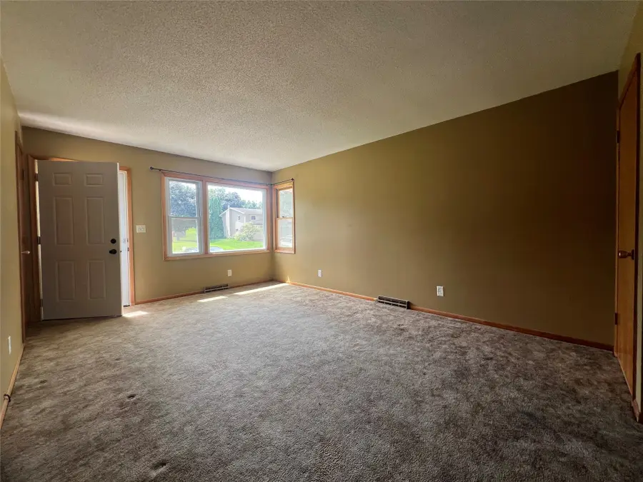 2410-2412 Evelyn Street, Perry, IA 50220 - #2