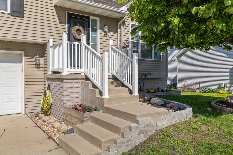 4204 SW Goodwin Street, Ankeny, IA 50023 - #3