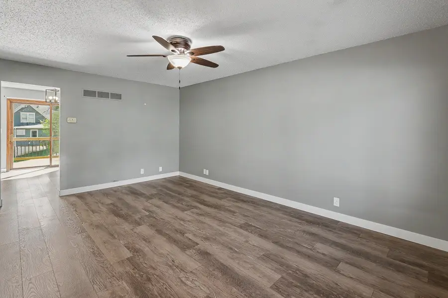 1232 Boone Street, Pella, IA 50219 - #2