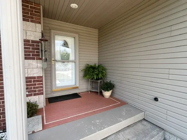 3204 Lily Lane, Marshalltown, IA 50158 - #3