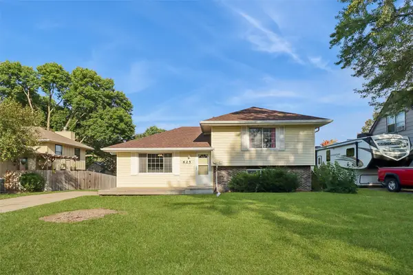 625 22nd Avenue Sw, Altoona, IA 50009