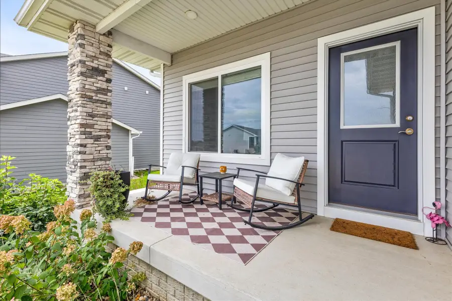 9914 Marnewood Drive, Johnston, IA 50131 - #3