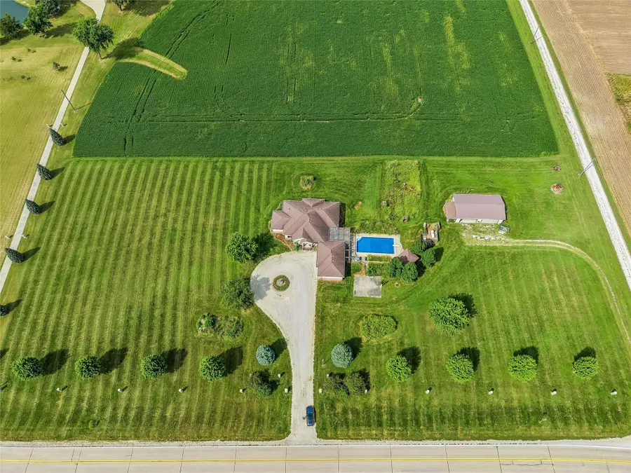 3091 G50 Highway, Saint Charles, IA 50240 - #2
