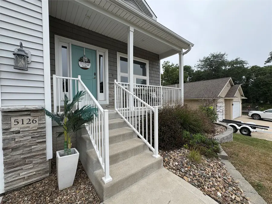 5126 Panorama Drive, Panora, IA 50216 - #2