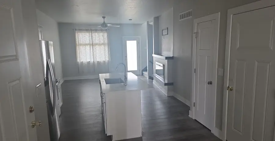 1418 NE Little Beaver Drive, Grimes, IA 50111 - #2
