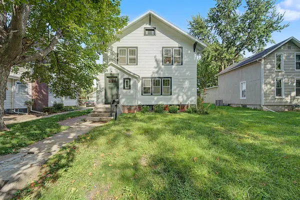 322 Tama Street, Boone, IA 50036
