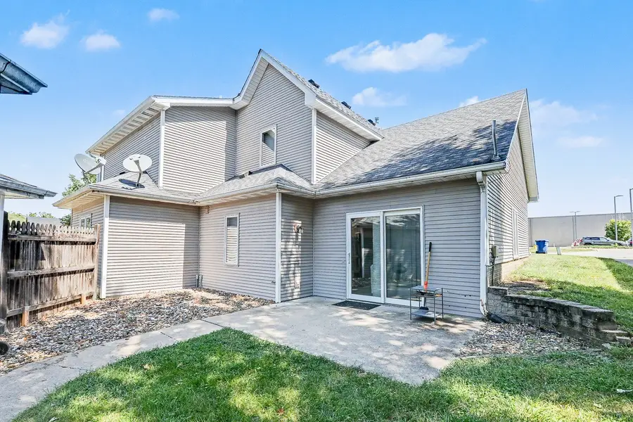 1113 Broadway Street, Pella, IA 50219 - #3