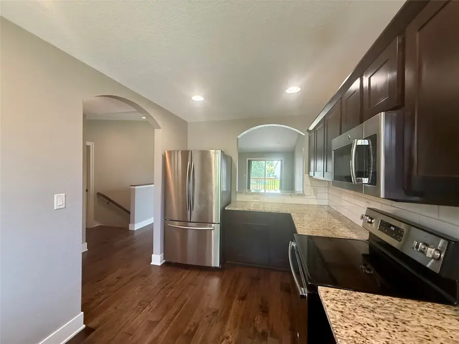 1119 NE 15th Lane, Ankeny, IA 50021 - #2