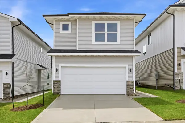 1422 NW 3rd Lane, Grimes, IA 50111