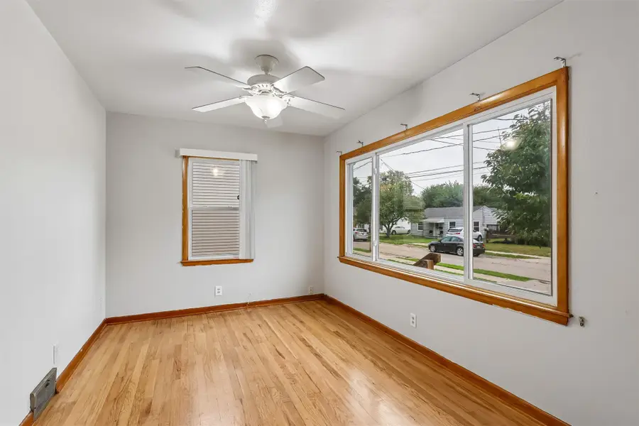 1820 Lay Street, Des Moines, IA 50317 - #2