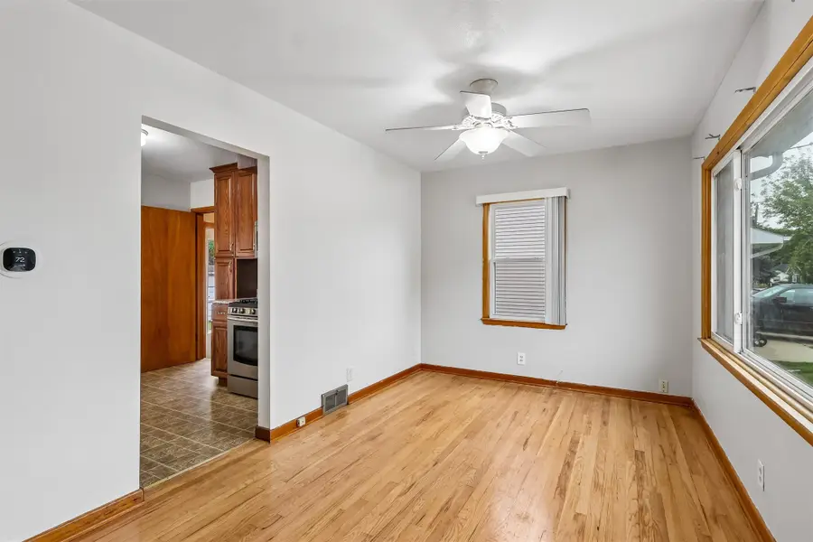 1820 Lay Street, Des Moines, IA 50317 - #3