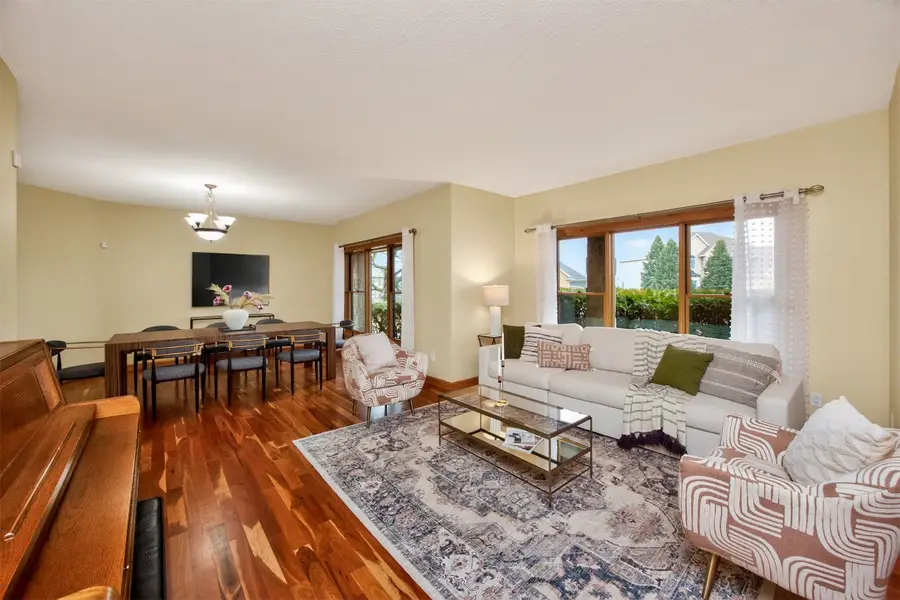 1342 NE Tuscany Boulevard, Ankeny, IA 50021 - #3