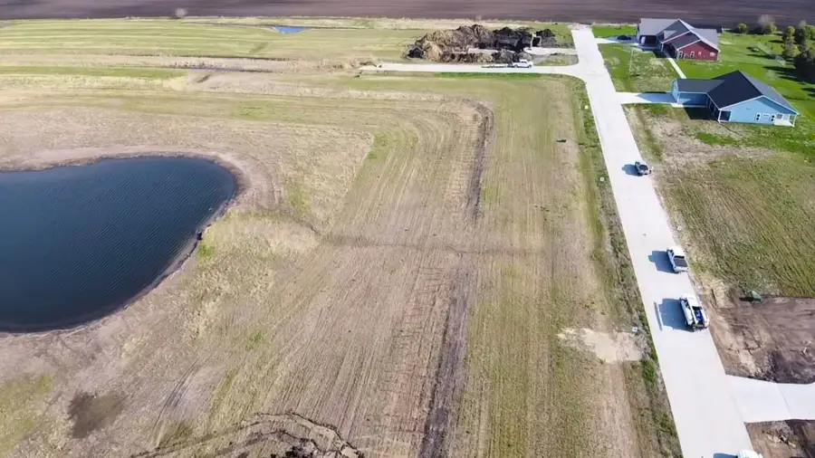 445 Sheffield Avenue, Slater, IA 50244 - #3