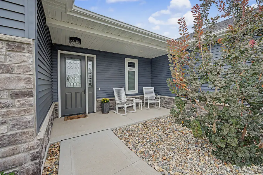 1509 Ledges Drive, Ames, IA 50010 - #3