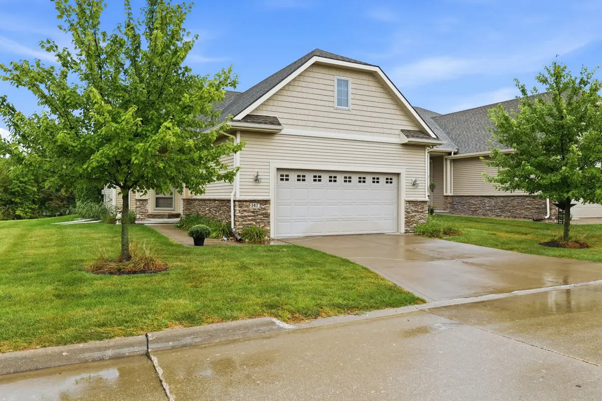 645 65th Place #147, West Des Moines, IA 50266 - #1