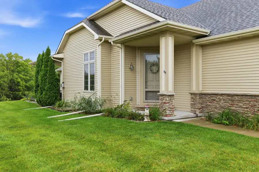 645 65th Place #147, West Des Moines, IA 50266 - #2