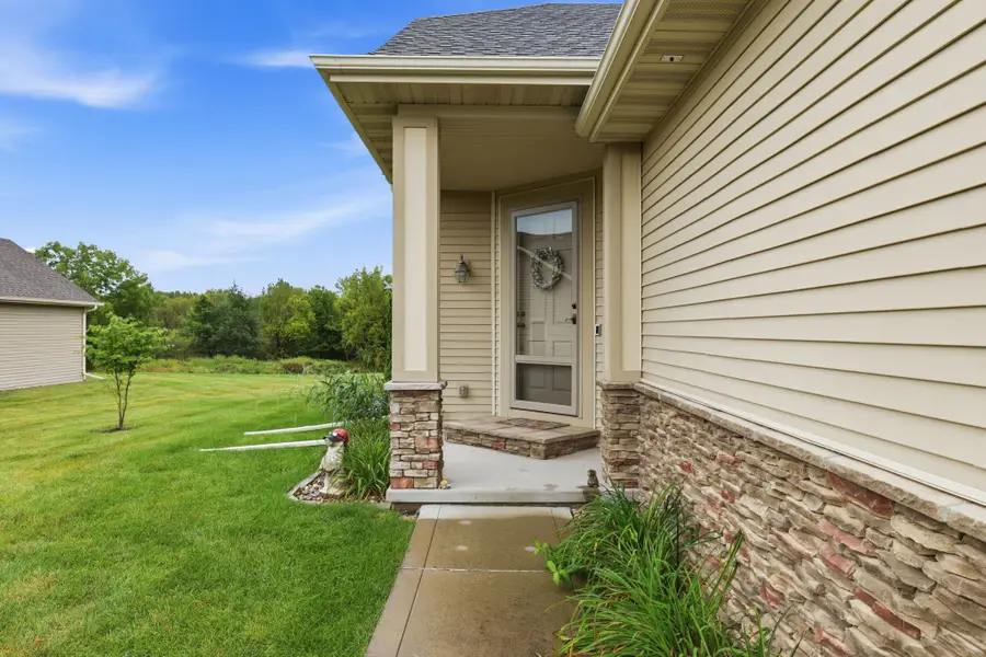 645 65th Place #147, West Des Moines, IA 50266 - #3