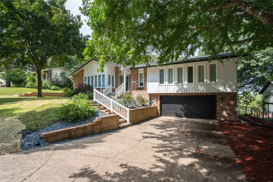 3309 Skyline Drive, Des Moines, IA 50310 - #3